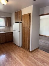 24755 Trombley St in Harrison Township, MI - Building Photo - Building Photo