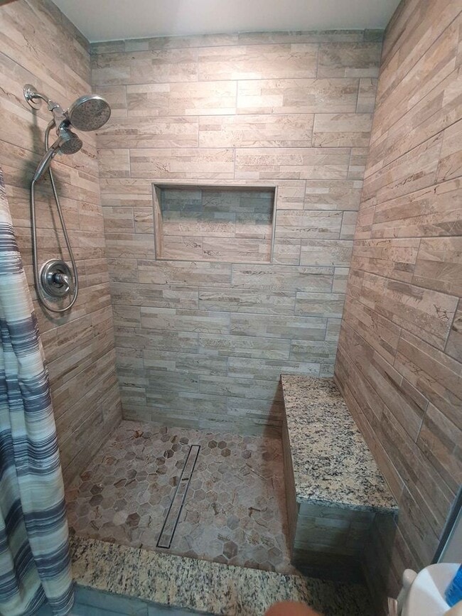 property at 6579 Zoysia Ct
