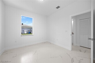 1138 Ichabod Ave in Lehigh Acres, FL - Building Photo - Building Photo