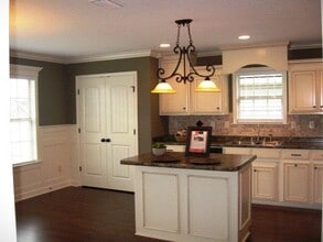 4216 Shadow Garden Dr in Hahira, GA - Building Photo - Building Photo