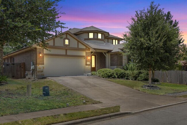 property at 104 Turvey Cove