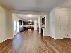 143 Renford Rd in Ball Ground, GA - Building Photo - Building Photo