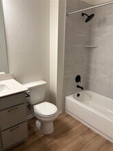 205 Skipping Stone Run in Georgetown, TX - Building Photo - Building Photo