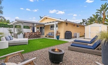 763 Snapdragon St in Encinitas, CA - Building Photo - Building Photo