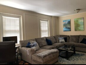 1450 Beacon St in Brookline, MA - Building Photo - Building Photo