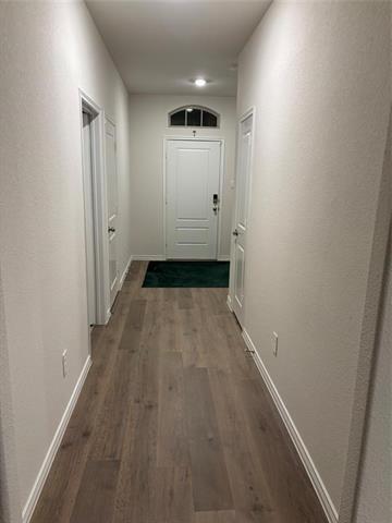 10512 Autumn Leaves Ln in Krugerville, TX - Building Photo - Building Photo