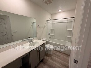 83 Gourd Is Wy in Saint Johns, FL - Building Photo - Building Photo