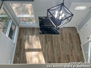 12219 Stoney Crossing in San Antonio, TX - Building Photo - Building Photo