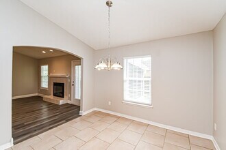 2916 Waters View Cir in Orange Park, FL - Foto de edificio - Building Photo