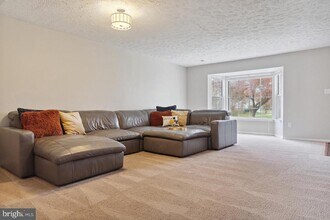 6103 Red Squirrel Pl in Waldorf, MD - Building Photo - Building Photo