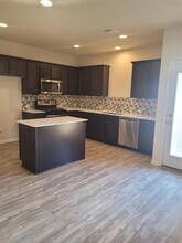 8136 Daisy Cutter Crossing in Georgetown, TX - Building Photo - Building Photo