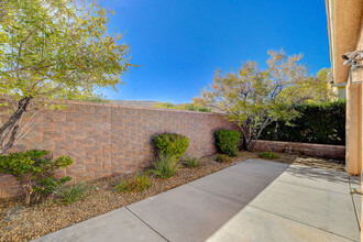 10563 Premia Pl in Las Vegas, NV - Building Photo - Building Photo