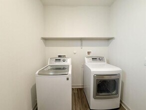 7712 City Top Blvd in Austin, TX - Building Photo - Building Photo