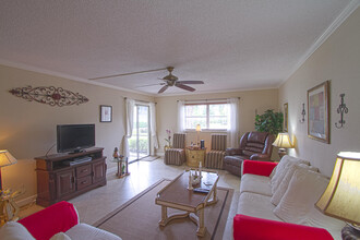 22765 SW 66th Ave in Boca Raton, FL - Building Photo - Building Photo