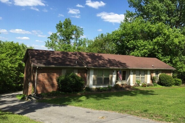 245 Hickorydale Dr, Unit A