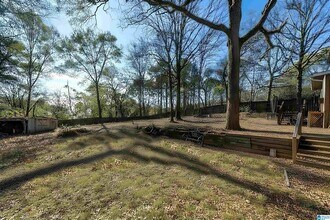 1327 3rd Ave SW in Alabaster, AL - Building Photo - Building Photo