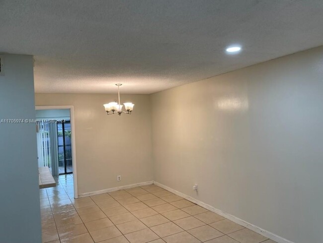 3540 NW 116th Terrace in Coral Springs, FL - Building Photo - Building Photo