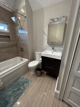 53 Bakersfield St, Unit 2 in Boston, MA - Building Photo - Building Photo