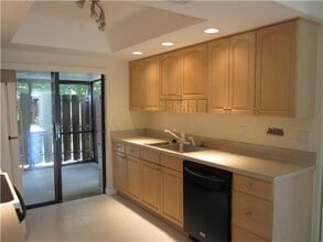431 Jupiter Lakes Blvd in Jupiter, FL - Building Photo - Building Photo