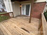 1662 E Swan Cir - 24