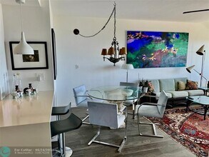 2840 N Ocean Blvd in Fort Lauderdale, FL - Building Photo - Building Photo
