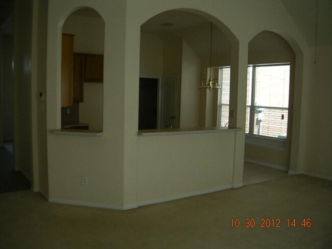 2719 Whitinham Dr in Houston, TX - Building Photo - Building Photo