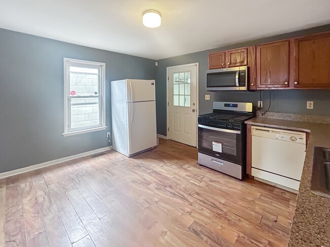 816 Dale St in Hagerstown, MD - Building Photo - Building Photo