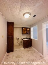 3600 Townes Ave in Memphis, TN - Building Photo - Building Photo