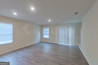 316 Ironwood Ct in Macon, GA - Building Photo - Building Photo