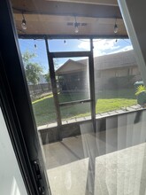 340 Douglas Way in Winter Garden, FL - Building Photo - Building Photo