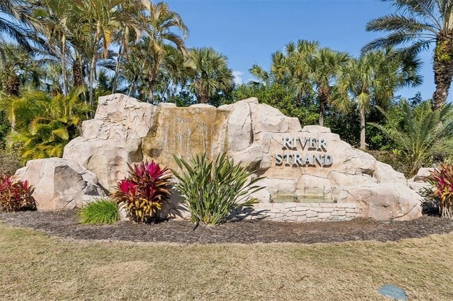 7607 Grand Estuary Trail in Bradenton, FL - Building Photo - Building Photo