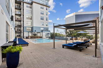Broadstone Sora in Dallas, TX - Building Photo - Building Photo