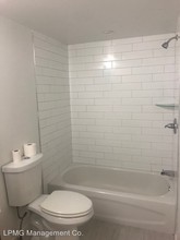 2031 S Juniper St in Philadelphia, PA - Building Photo - Building Photo