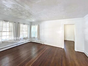 305 N Boundary St in Williamsburg, VA - Building Photo - Building Photo