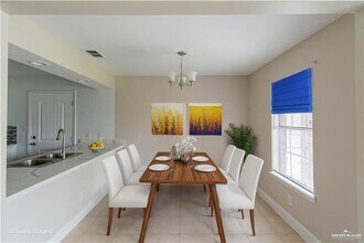 4009 Yucca Ave in McAllen, TX - Building Photo - Building Photo