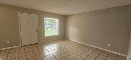 333 S Osceola St in DeLand, FL - Building Photo - Building Photo