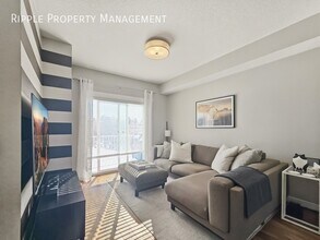 5305-5332 32 Ave SW in Calgary, AB - Building Photo - Building Photo