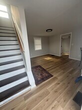 4077 Co Rte 7 in Copake, NY - Building Photo - Building Photo