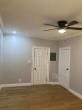 3015 Brereton St in Pittsburgh, PA - Building Photo - Building Photo