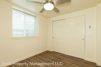 2237 NW 59th St in Seattle, WA - Building Photo - Building Photo