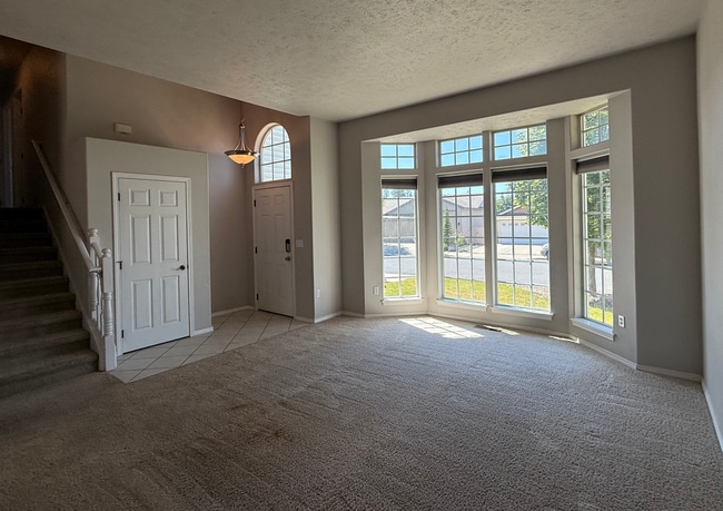 property at 6211 Terra Vista St