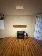 489 Clubhouse Dr in Banner Elk, NC - Foto de edificio - Building Photo