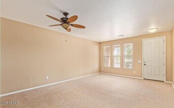 45954 W Kristina Way in Maricopa, AZ - Building Photo - Building Photo