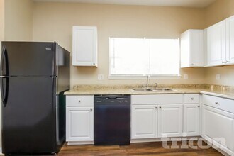 128 Hawkeye Ln NW in Conyers, GA - Building Photo - Building Photo