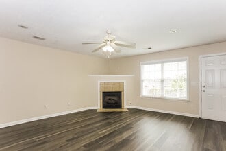 3205 Hampton Cir in Augusta, GA - Building Photo - Building Photo