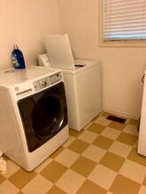 1132 Shanghai Rd in Berkeley Springs, WV - Building Photo - Building Photo