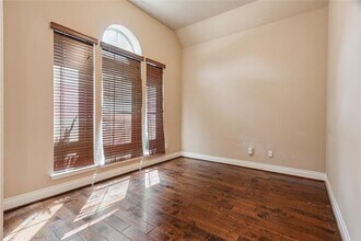 27111 Hardwick Hills Ln in Katy, TX - Building Photo - Building Photo