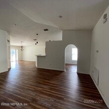 424 Islamorada Dr S in Macclenny, FL - Building Photo - Building Photo