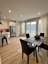 4539 Berwyn Ln in Charlottesville, VA - Building Photo - Building Photo