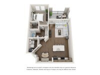 Minneola Hills photo'